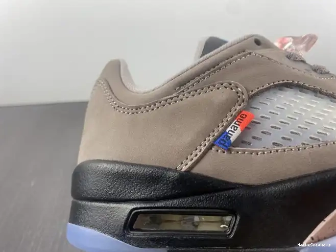 MaikeSneakers PSG Low Jordan x 5 DX6325-204 Air 0619